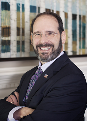 LoRusso Law Firm, PC Atlanta, GA Office