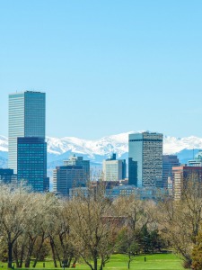 Foley & Mansfield Englewood, CO Office
