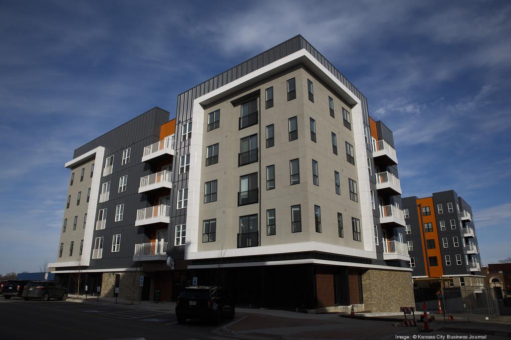 Bond Immigration Law Independence, MO Office