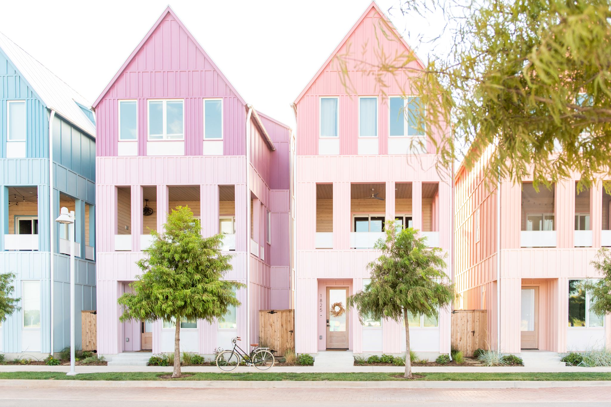 Keller & Keller Law Firm Oklahoma City, OK Office