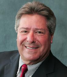 Hershoff, Lupino & Yagel, L.L.P Tavernier, FL Office