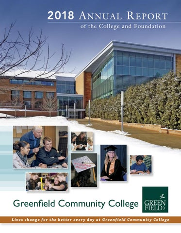 Mark I. Berson, Attorney at Law Greenfield, MA Office