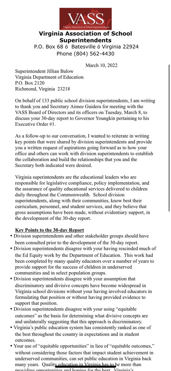 Vandeventer Black, LLP Richmond, VA Office