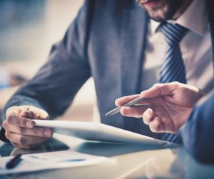 Peeples Law Group Frederick,  Office