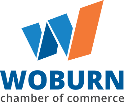 Pamela J. Schaefer Woburn, MA Office