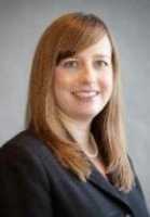 Haapala, Thompson & Abern, LLP Oakland, CA Office