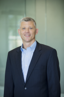 John T. Roethele, APLC Denham Springs, LA Office