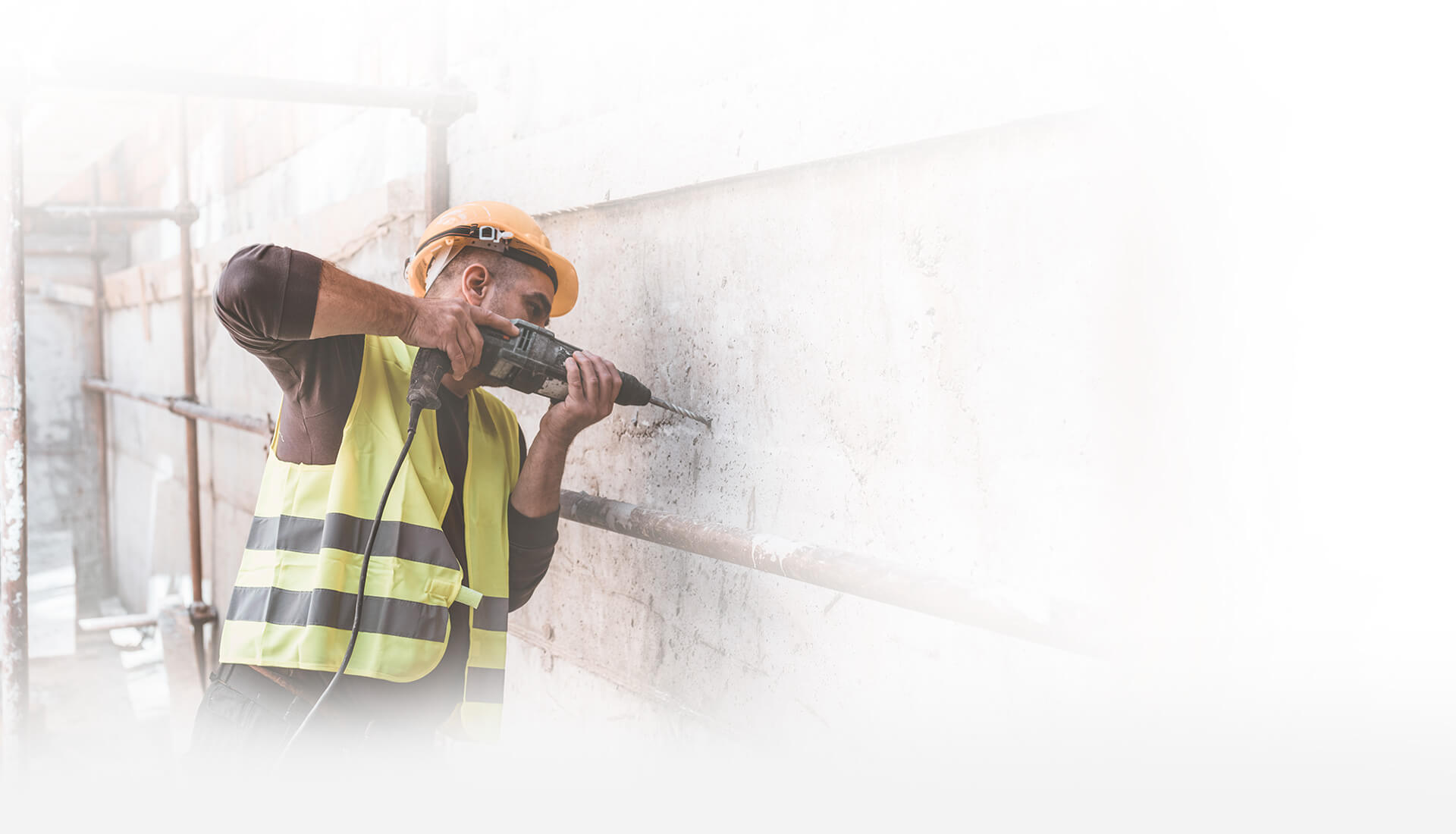 The Perecman Firm P.L.L.C Jericho, NY Office