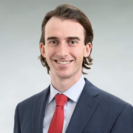 MLT Aikins LLP Vancouver, Canada Office