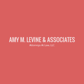 Amy M. Levine & Associates, Attorneys at Law, LLC Columbus, OH Office