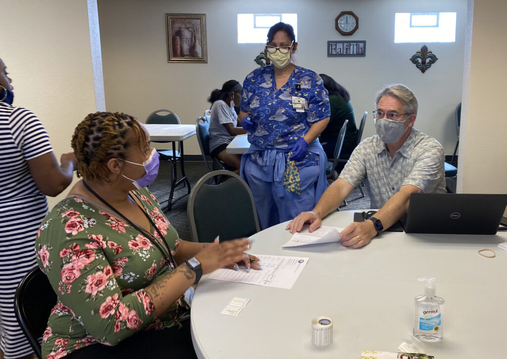 Levy & Levy Cedarburg, WI Office