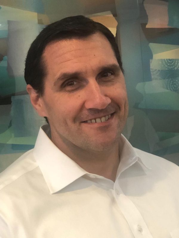 Kaye Bender Rembaum Pompano Beach, FL Office