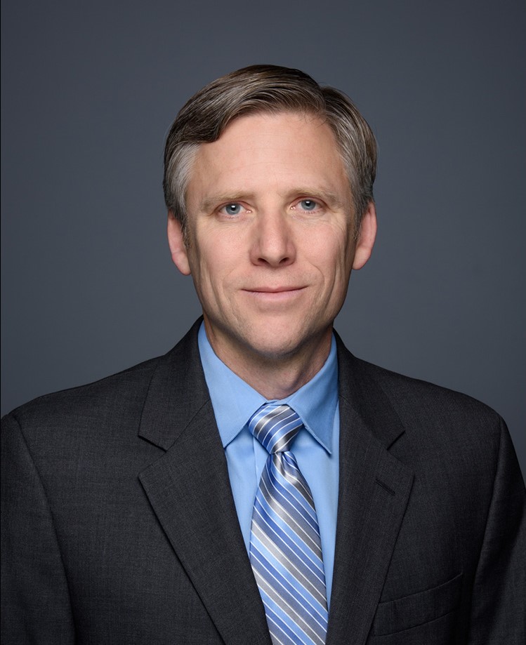 Weber Dowd Law, LLC Woodland Park,  Office