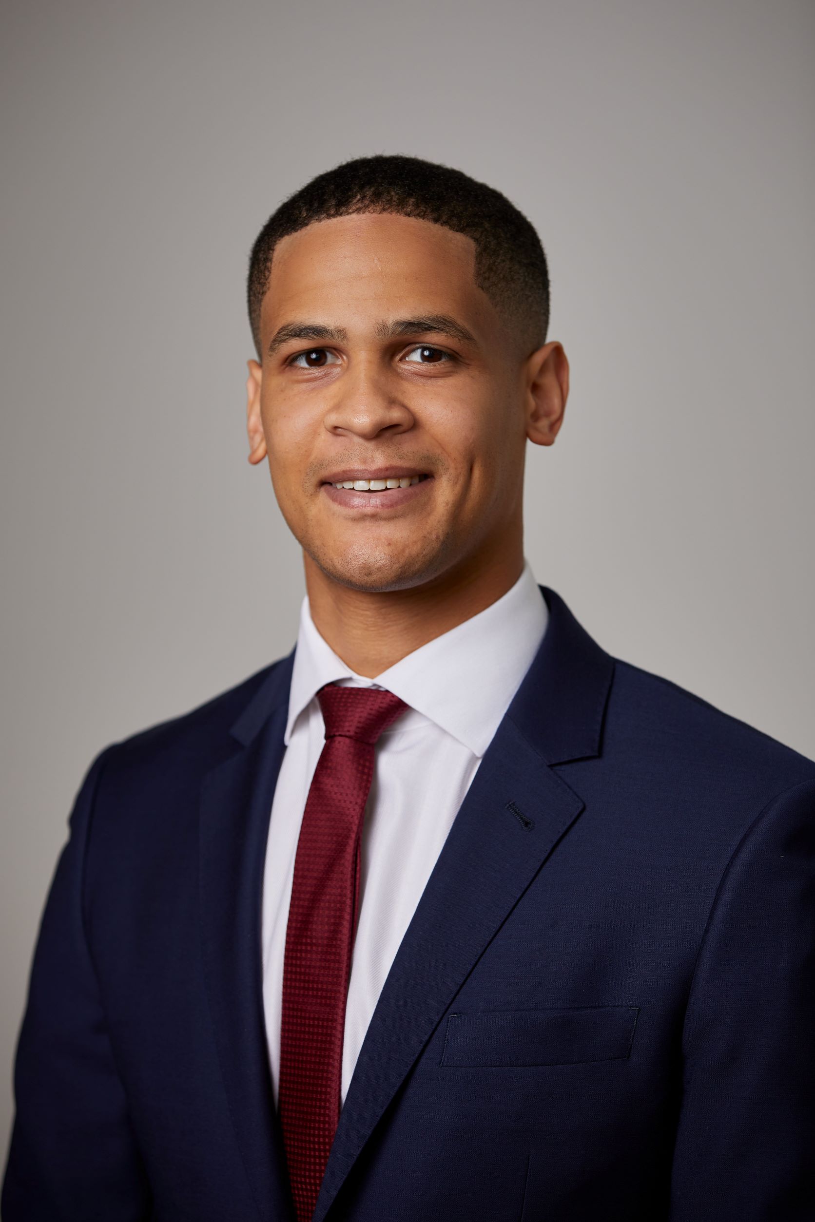 Florio Perrucci Steinhardt Cappelli Tipton & Taylor, LLC New Providence, NJ Office