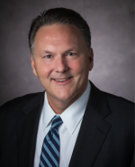 Crim Law Office P.L.L.C (McNeer, Highland, McMunn & Varner L.C.) Martinsburg, WV Office