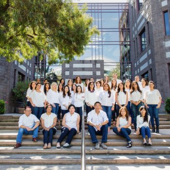 Immigration Law Group LLP San Jose, CA Office