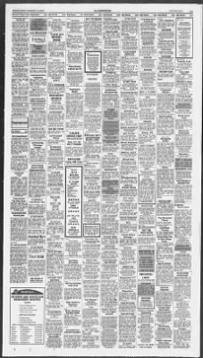 KTM - King, Tilden, McEttrick & Brink, P.C Lyndhurst, NJ Office