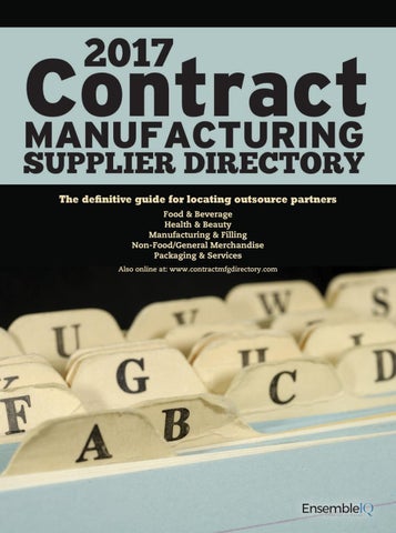 Chang Tsi & Partners Guangzhou, China Office