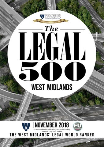 Plexus Law Evesham, United Kingdom Office