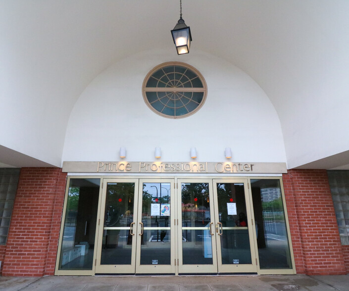 Harris Beach Murtha Cullina PLLC New Haven, CT Office