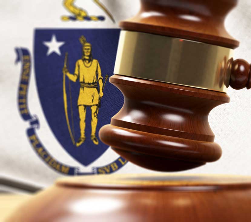 Cifra Dougan, LLP Providence, RI Office