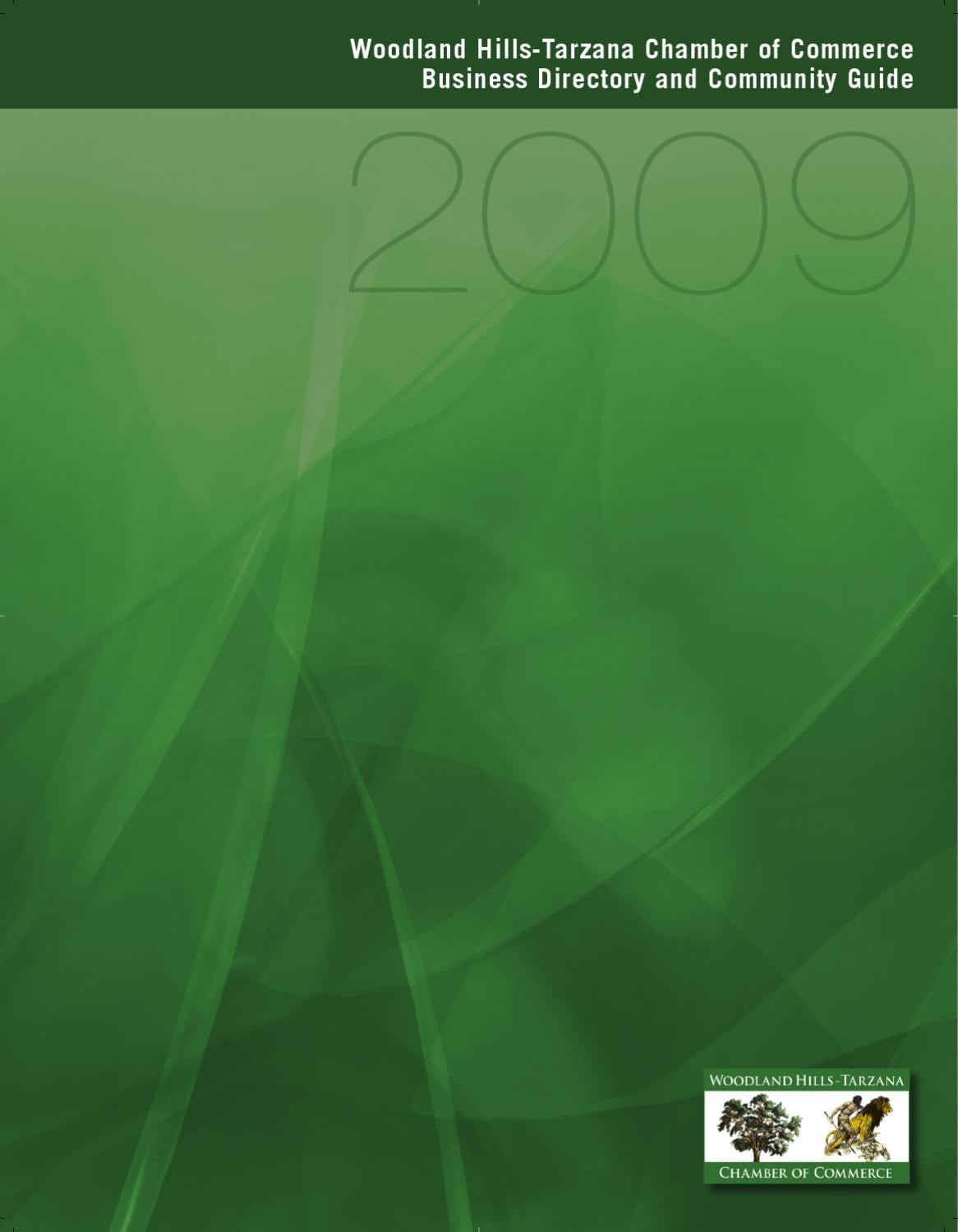 MacGregorlaw Woodland Hills,  Office