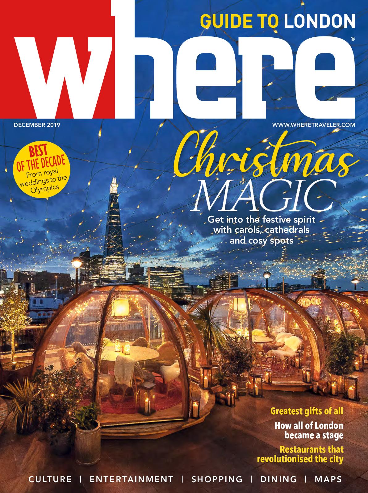 Taylor Wessing London, United Kingdom Office