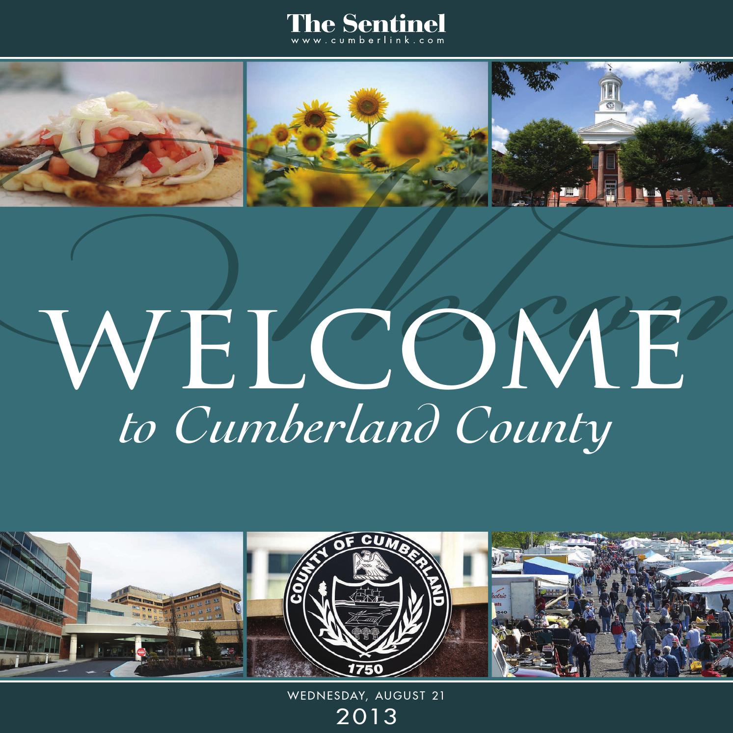 Law Offices of Sullivan Rogers & Feichtel Carlisle,  Office