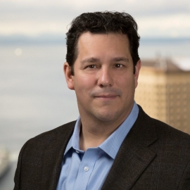 The Terry Law Firm, PLLC Kent, WA Office