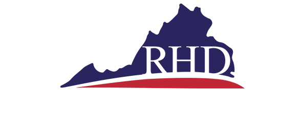 Reinhardt Harper Davis, PLC Richmond,  Office