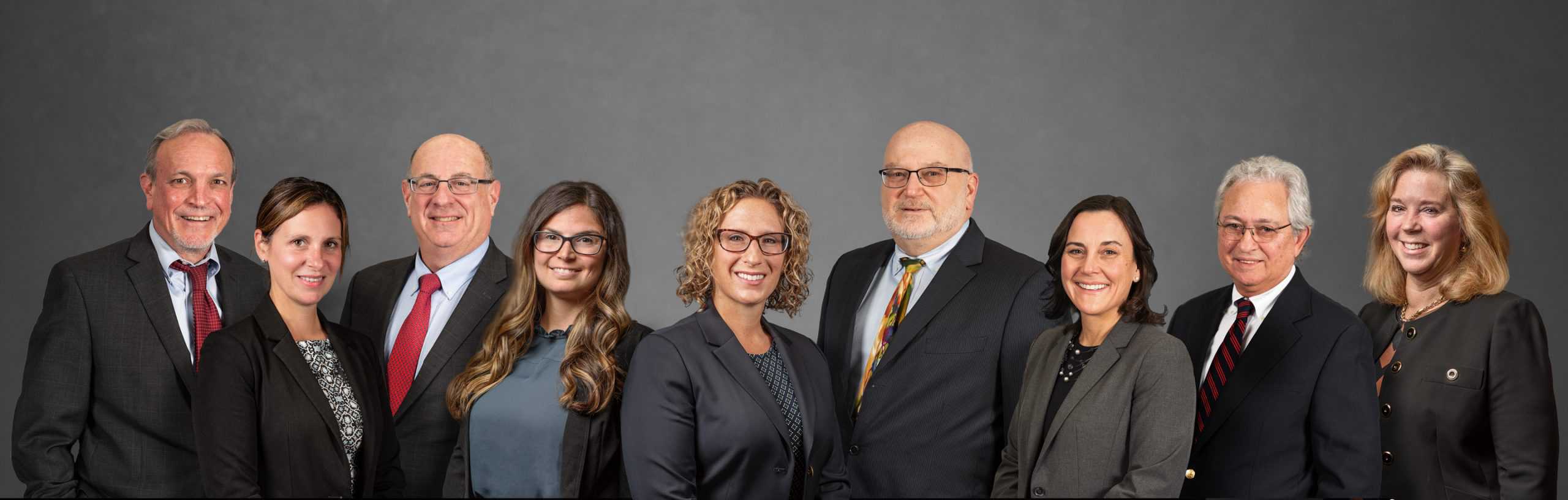 J&G Law, LLP Poughkeepsie, NY Office