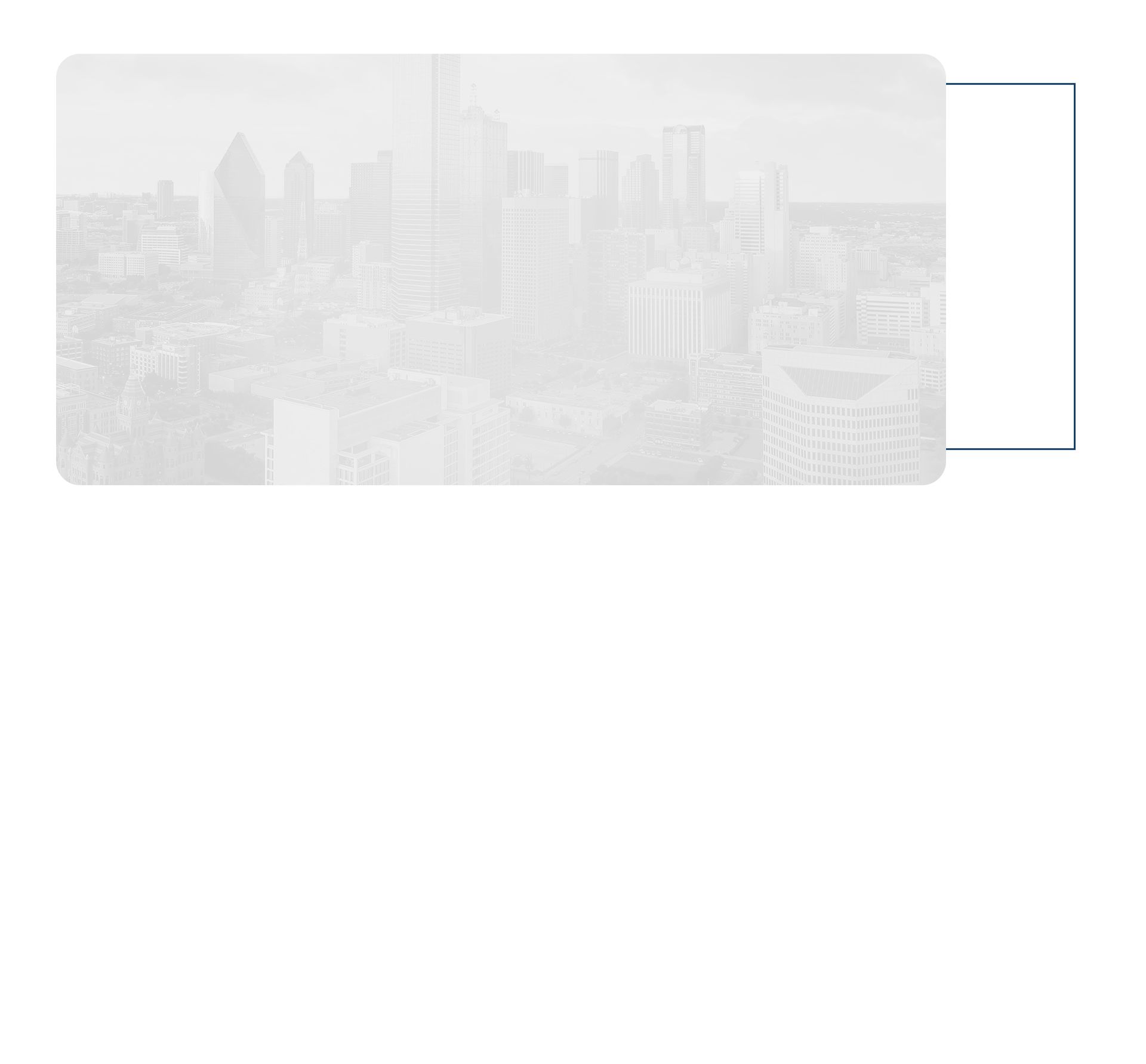 DebnamRust, P.C Dallas,  Office