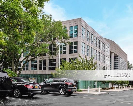 Tutunjian & Bitetto, P.C Melville, NY Office