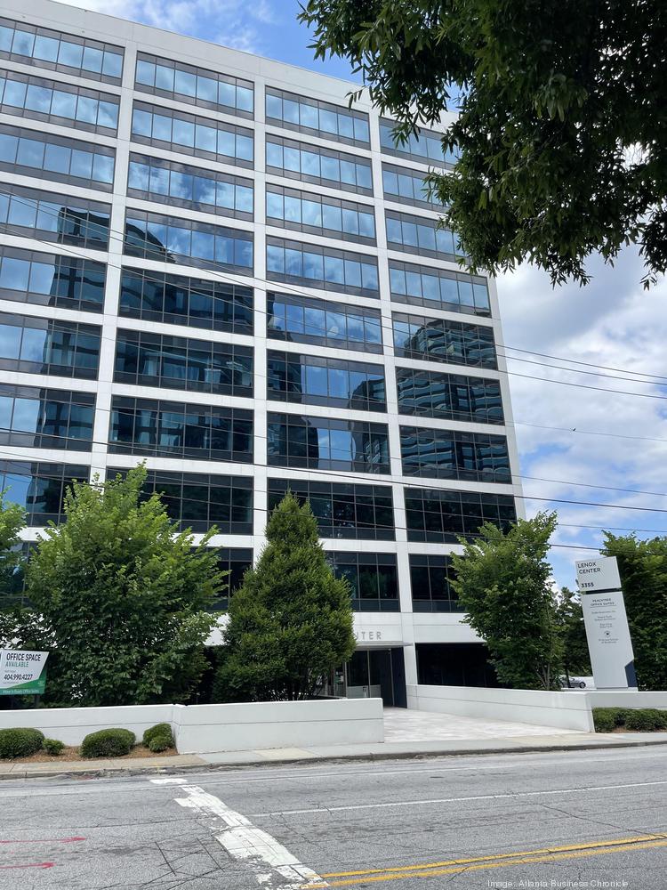 The Galloway Law Group, LLC Atlanta,  Office