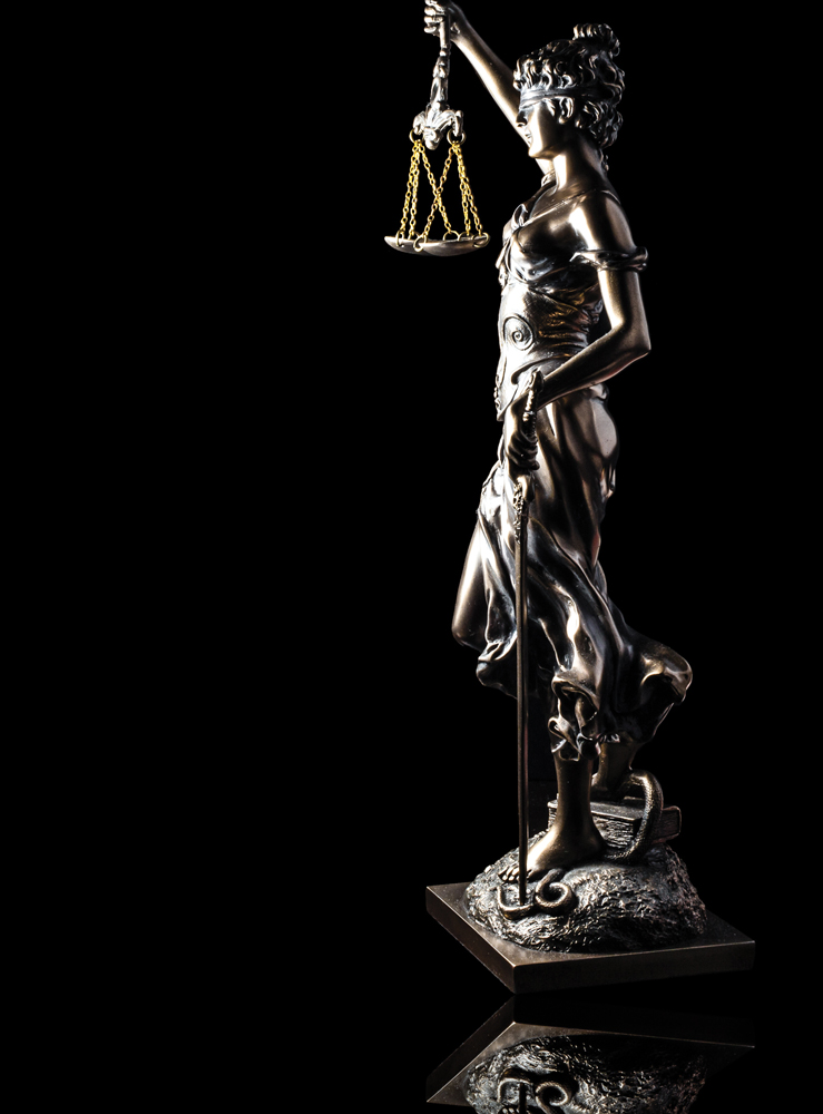 Kienbaum Hardy Viviano Pelton Forrest Detroit, MI Office