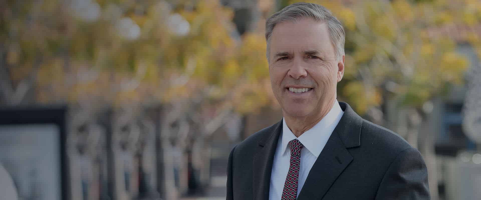 The Law Firm of Phillips & Pelly Solana Beach, CA Office