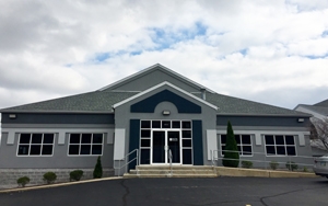 Brouse McDowell Canfield, OH Office