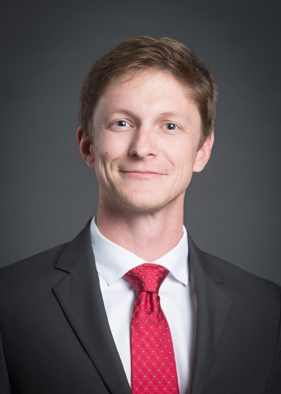 Fergeson Skipper, P.A Sarasota, FL Office