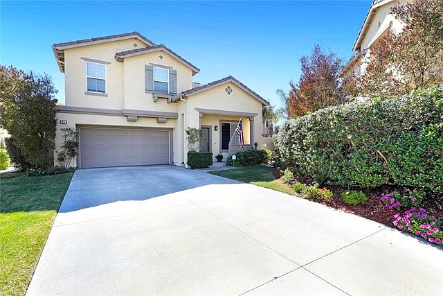 Doan Law Firm San Clemente, CA Office