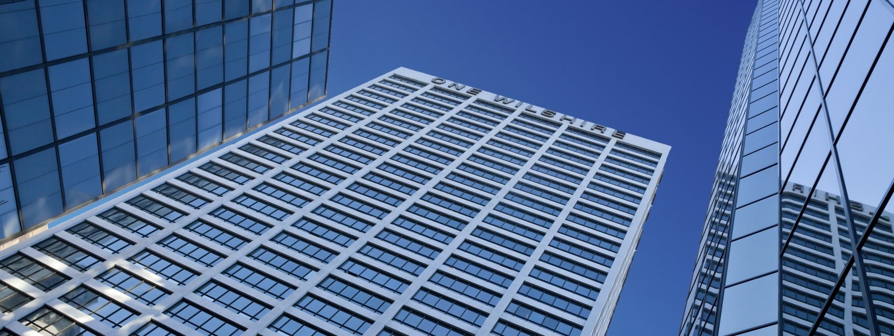 Stone Grzegorek & Gonzalez LLP Los Angeles, CA Office