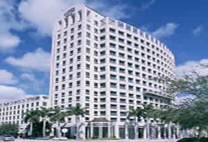 KO Lawyers Coral Gables, FL Office