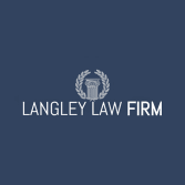 John Buchmiller & Associates, LLC Saint Louis, MO Office