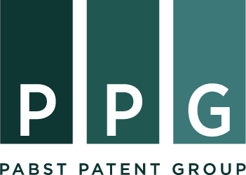 Pabst Patent Group LLP Atlanta, GA Office