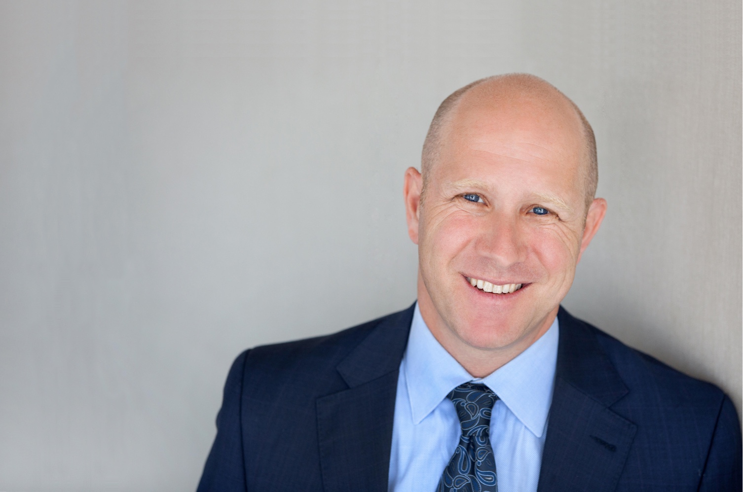 Ravid Law Group Los Angeles,  Office