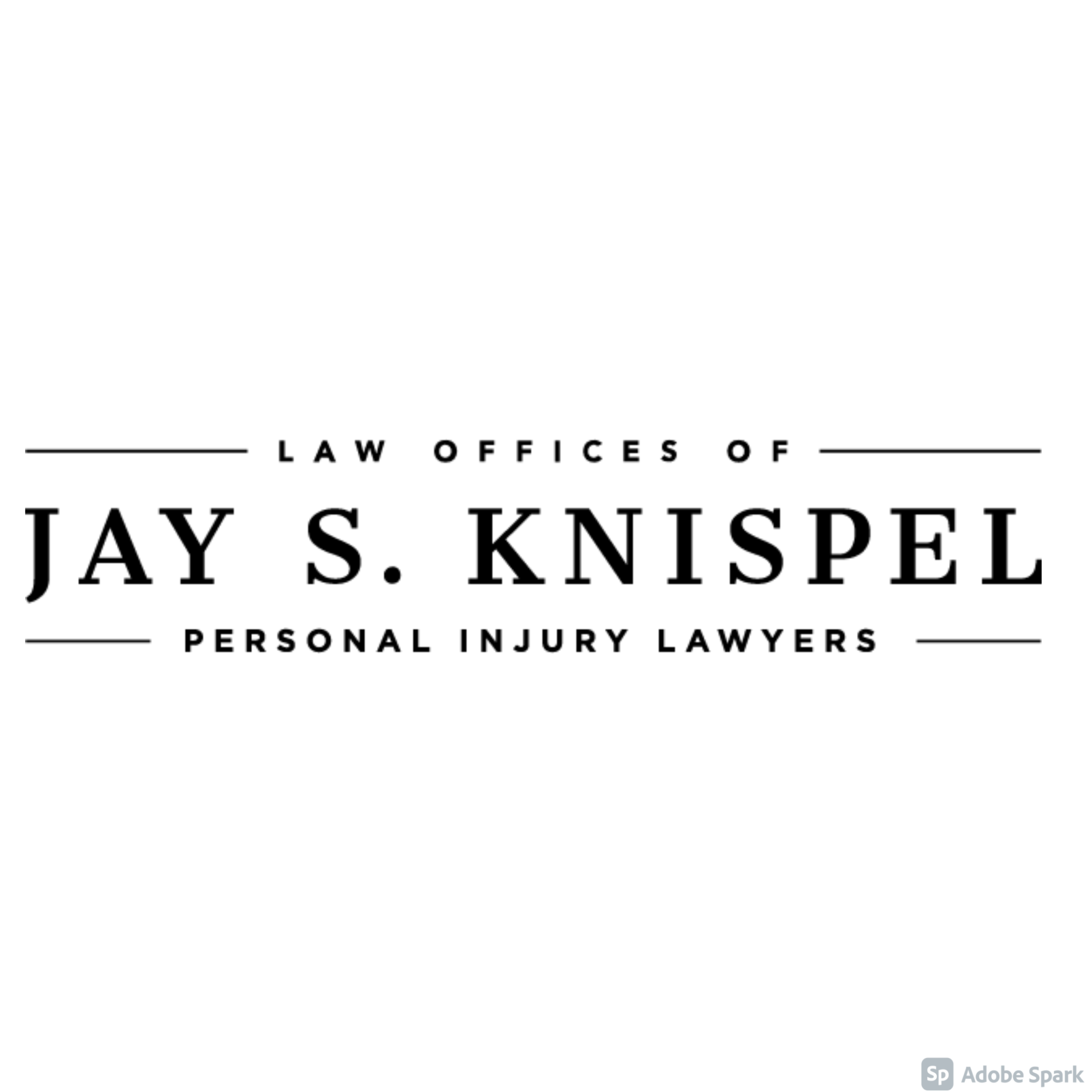 Belushin Law Firm Brooklyn,  Office