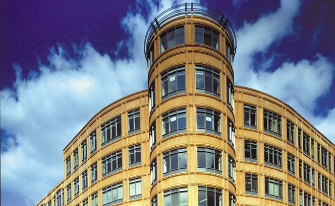 Ashurst Paris, Sao Tome and Principe Office