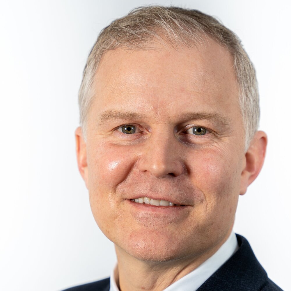 Tarpine Heller & Pendergrass Llc Columbia,  Office