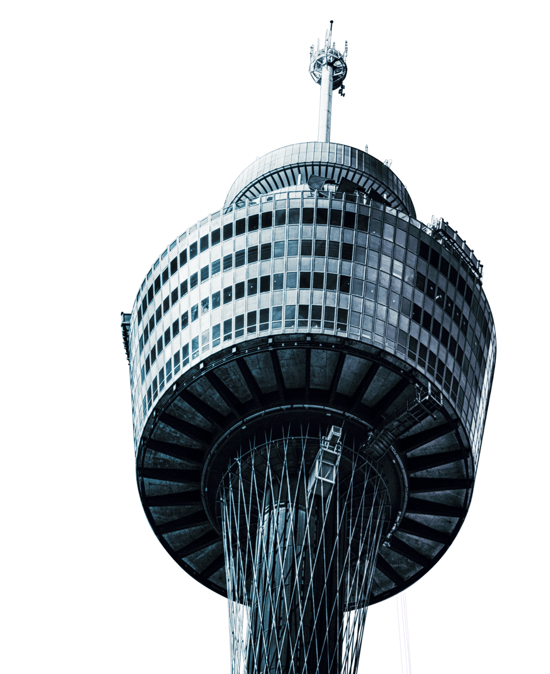 Clyde & Co LLP Melbourne, Australia Office