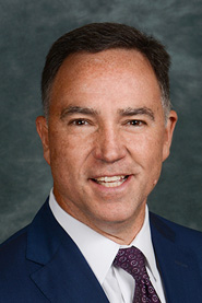 Winderweedle, Haines, Ward & Woodman, P.A Winter Park, United States Office