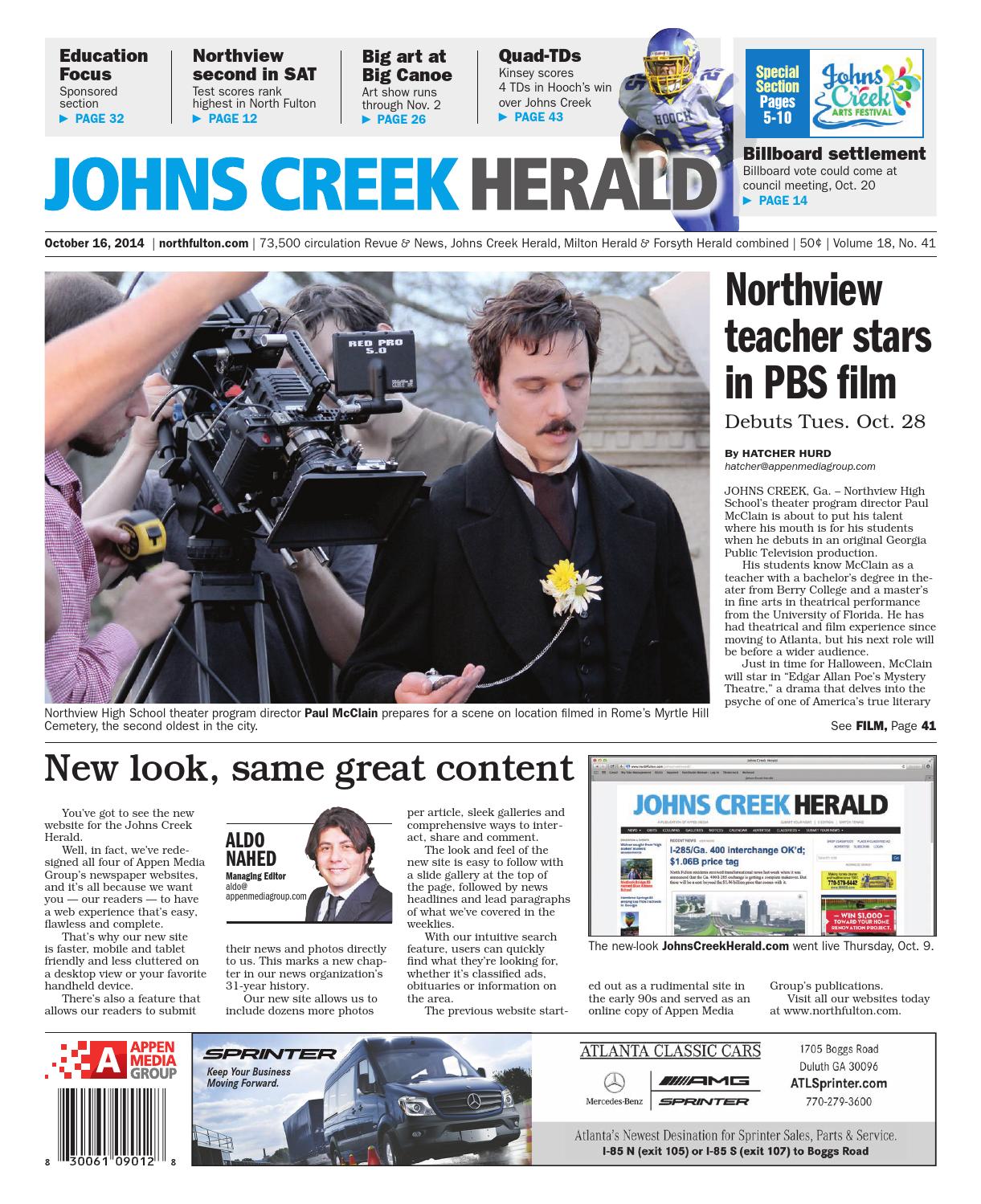 Boling, Rice LLC Dawsonville, GA Office